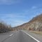 Rt 84 West
