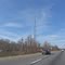 Rt 84 West