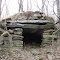Stone Chamber 2, Kent NY