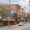 Downtown E-town
