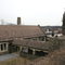 Elizabethtown Train Station