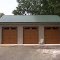 Bill Greene Garages Pole Buildings