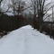 Bashakill Rail-Trail