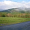 Western Shawangunk Ridge