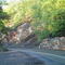 Shawangunk Strata