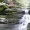 Hidden Pool
