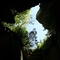 Bear Hill Skylight