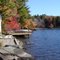Yankee Lake