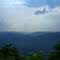 view from shawagamunks