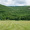 Panoramic Photo of Ellenville Flight Park