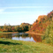 orchard-lake