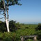 Sams Point Carriage Road