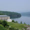 Rondout Reservoir, New York