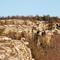 Cliffs