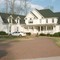 www.baileyhome.org