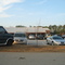 Newnan crossin school