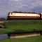 120 003  bei Forchheim ( bay )  18.05.96