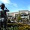 The Forum At Ashley Park, Newnan; GA