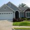 67 Arbor Way