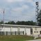 Georgia Forestry Commission Office