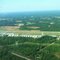 Newnan/Coweta County Airport