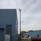 Tornado Warning Siren