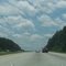INTERSTATE 85 COWETA COUNTY, GEORGIA