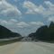 INTERSTATE 85 COWETA COUNTY, GEORGIA