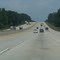 Interstate 85 ( mile marker 47), COWETA COUNTY