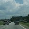 Highway 34, NEWNAN (GA)