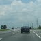 Highway 34, NEWNAN (GA)