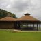 Pavillion
