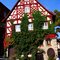 freevision  >> Kammerersmühle <<