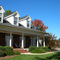 Murray Home