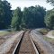 CSX Mainline