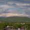 Nittany Mountain