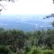 University Park: View from Mt Nittany