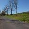 Brush Valley Road