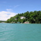 Walloon Lake