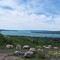 Lake Charlevoix - Boyne City, Michigan