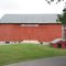 Green Acres Barn