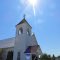 Faith Evangelical Lutheran Church, East Jordan