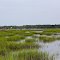 Beaufort County, South Carolina