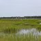 Beaufort County, South Carolina
