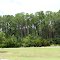  Beaufort, South Carolina