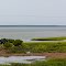 Beaufort County, South Carolina