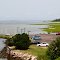 Beaufort County, South Carolina
