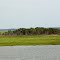 Beaufort County, South Carolina