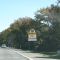 Welcome to MD on US 301, from VA