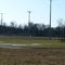 Barnesfield Park, King George, Virginia